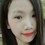 Ivy99