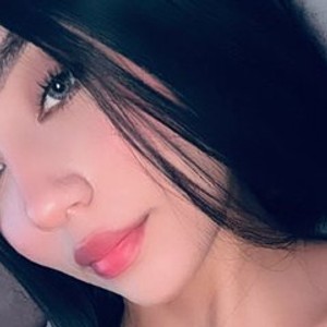 live cam chat Dayiz Ggh