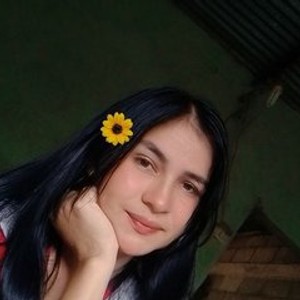 Visit Sofi_Kiss69 Room
