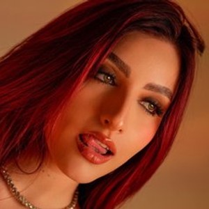 streamate Anavi_18 webcam profile pic via webcam-sexe.net