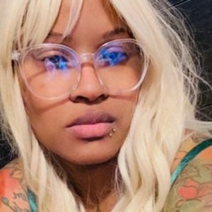 goddesspheonix_jay