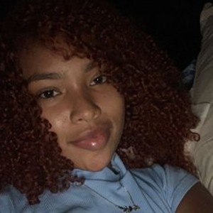 webcam sex porn Camilahot33