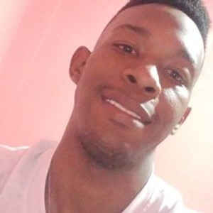 Cam boy blackbignude