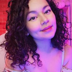 free adult web cam ChubbyLicius