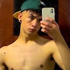 free porn webcam NohaLindez