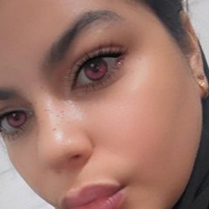 free sex chat room Maskedmuseselena