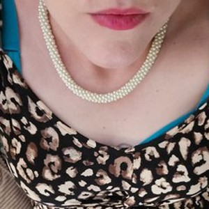 nude amateur sex TastyTattsxXx