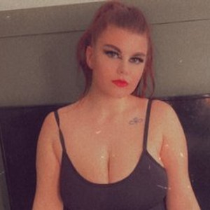 streamate X_Rubyrosee webcam profile pic via myliveeroticcams.com