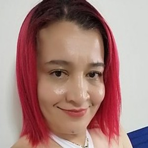 streamate allison_cortes webcam profile pic via sexchat-joy.com