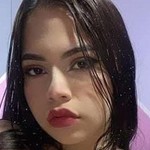 kattaleya_21