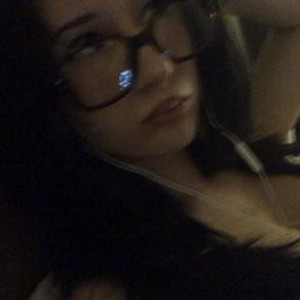 pvt chat Emsluvvzu