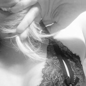 chat site Scandirosexo