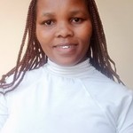 ebonyspicyx