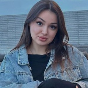 sex live stream ImmaBlack