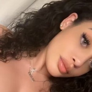 free porn webcam Xolilithlusting
