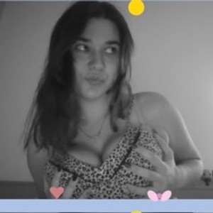 videochat sexy Daisydreamsx