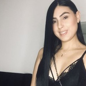 strip chat room SofiaandLeo