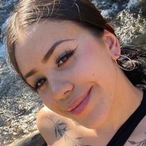 sexy striptease Lexie Storm