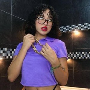 chat porn CattyLover