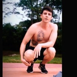 free sex cam live Straiker