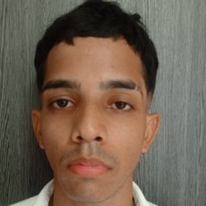 Cam boy BillyBigxx