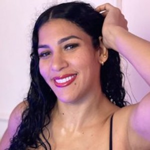 sex chat cam Sarakush