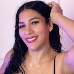 Sarakush
