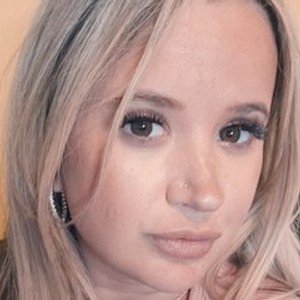 adult cam chat free Sweeetshellyxx