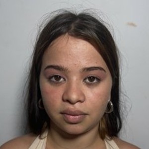 streamate hersexygirl23 webcam profile pic via sexlivecamsites.com