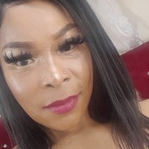 nude sex chat SexyCarlittaXX