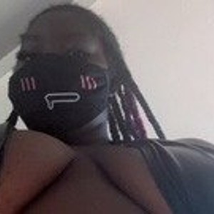 live porn cam DominaPink