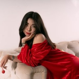 streamate Dark_Muse webcam profile pic via sexcam-girls.com