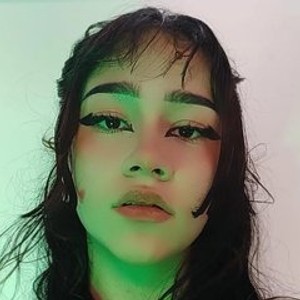 videochat gratis Juri Hann