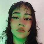 Juri_hann