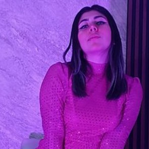 streamate Skarlet0044 webcam profile pic via sexlivecamsites.com