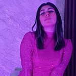 Skarlet0044