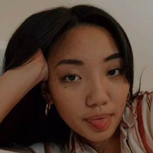 livesex online Orisune