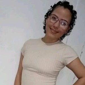 free live porn Sofi Cutexxx