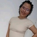 Sofi_cutexxx