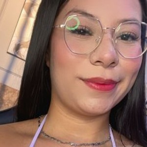 streamate saraa_collins webcam profile pic via mega-camsex.net