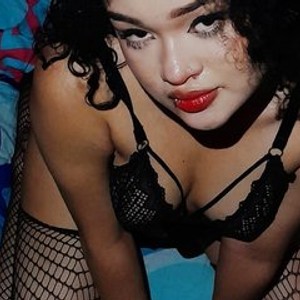 cam live Babybombomm18