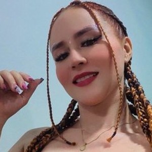 streamate Rous_18 webcam profile pic via pornsexycams.com