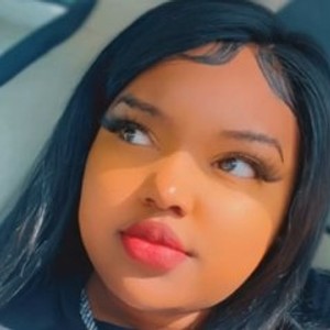 free porn live SelenaPeaches