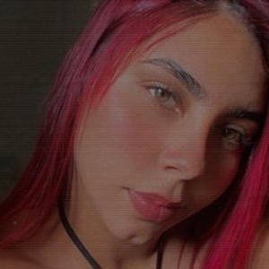 free online chat Jessiica Winterss