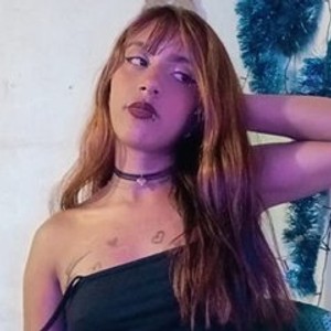 streamate Nahira_Rosethe webcam profile pic via myliveeroticcams.com