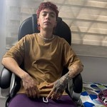 phantom_olivers