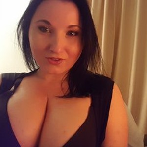 streamate EliseBliss webcam profile pic via newporncams.com