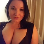 EliseBliss