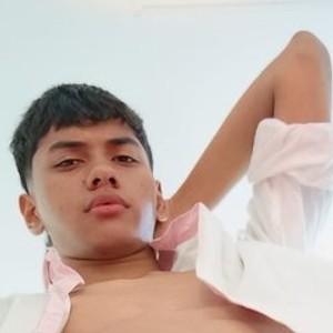 Cam Boy markbowie18