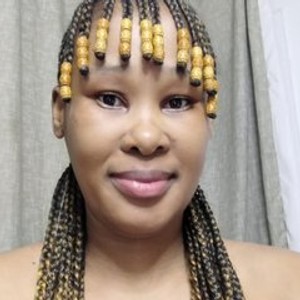 free anonymous chat SexyEyes199